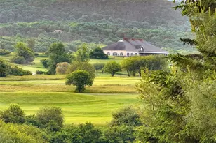 5 Madonna Dr, Lagrangeville, NY 12540 - Photo 21