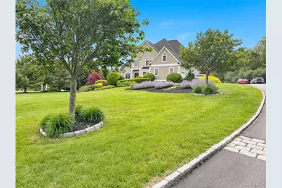 5 Madonna Drive, Lagrangeville, NY 12540 - Photo 3