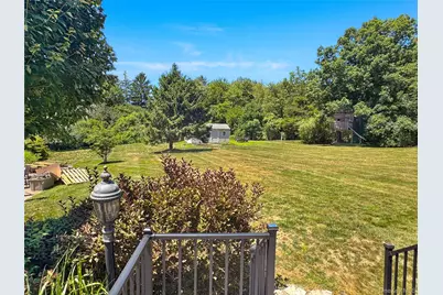 5 Madonna Drive, Lagrangeville, NY 12540 - Photo 13