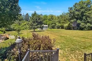 5 Madonna Dr, Lagrangeville, NY 12540 - Photo 13