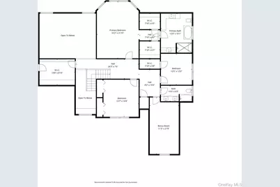 5 Madonna Drive, Lagrangeville, NY 12540 - Photo 49