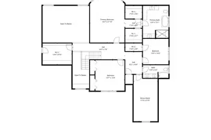 5 Madonna Dr, Lagrangeville, NY 12540 - Photo 49