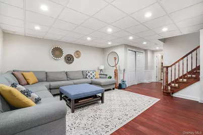 5 Madonna Drive, Lagrangeville, NY 12540 - Photo 41