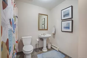 5 Madonna Dr, Lagrangeville, NY 12540 - Photo 45