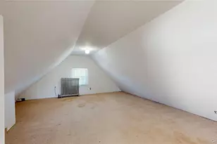 146-19 Lakewood Ave, Jamaica, NY 11435 - Photo 9