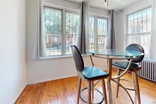 146-19 Lakewood Ave, Jamaica, NY 11435 - Photo 3