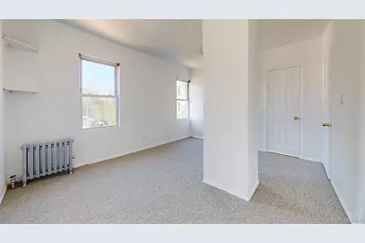 146-19 Lakewood Avenue, Jamaica, NY 11435 - Photo 11