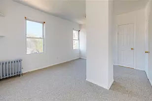 146-19 Lakewood Ave, Jamaica, NY 11435 - Photo 11