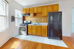 146-19 Lakewood Ave, Jamaica, NY 11435 - Photo 5
