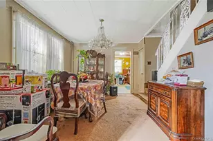 117-28 202nd St, Saint Albans, NY 11412 - Photo 3