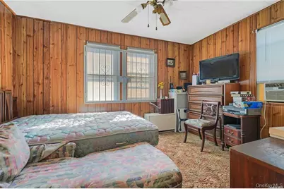 117-28 202nd Street, Saint Albans, NY 11412 - Photo 9