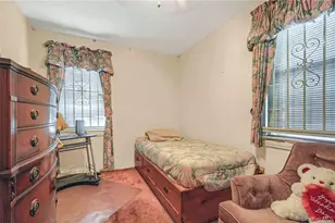 117-28 202nd St, Saint Albans, NY 11412 - Photo 11