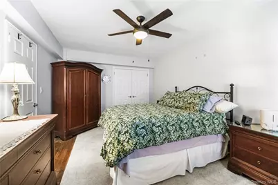 640 Pelham Road #4G, New Rochelle, NY 10805 - Photo 19