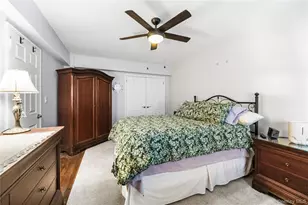 640 Pelham Rd, New Rochelle, NY 10805 - Photo 19