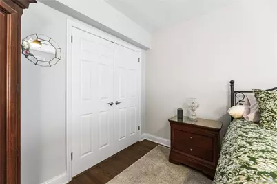 640 Pelham Road #4G, New Rochelle, NY 10805 - Photo 17