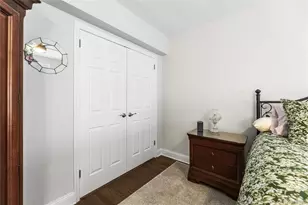 640 Pelham Rd, New Rochelle, NY 10805 - Photo 17