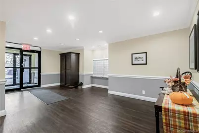 640 Pelham Road #4G, New Rochelle, NY 10805 - Photo 5