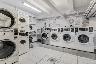 640 Pelham Rd, New Rochelle, NY 10805 - Photo 21