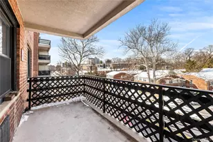 640 Pelham Rd, New Rochelle, NY 10805 - Photo 21