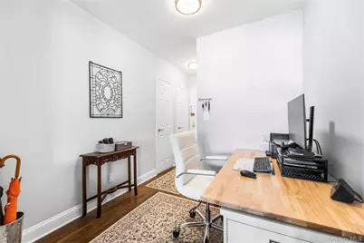 640 Pelham Road #4G, New Rochelle, NY 10805 - Photo 7