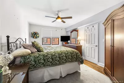640 Pelham Road #4G, New Rochelle, NY 10805 - Photo 17