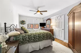 640 Pelham Rd, New Rochelle, NY 10805 - Photo 17