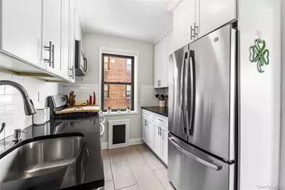 640 Pelham Road #4G, New Rochelle, NY 10805 - Photo 15