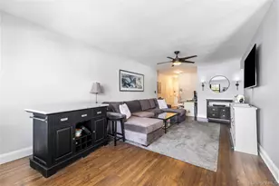 640 Pelham Rd, New Rochelle, NY 10805 - Photo 9