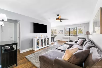 640 Pelham Road #4G, New Rochelle, NY 10805 - Photo 11