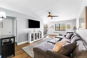 640 Pelham Rd, New Rochelle, NY 10805 - Photo 11