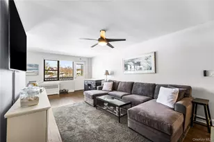 640 Pelham Rd, New Rochelle, NY 10805 - Photo 9