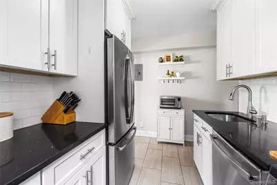 640 Pelham Road #4G, New Rochelle, NY 10805 - Photo 13