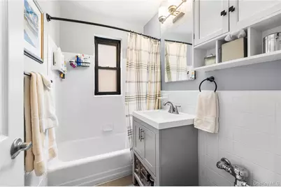 640 Pelham Road #4G, New Rochelle, NY 10805 - Photo 19