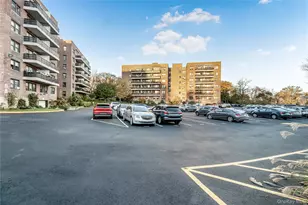 640 Pelham Rd, New Rochelle, NY 10805 - Photo 25