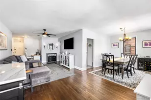 640 Pelham Rd, New Rochelle, NY 10805 - Photo 13