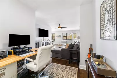 640 Pelham Road #4G, New Rochelle, NY 10805 - Photo 7