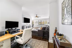 640 Pelham Rd, New Rochelle, NY 10805 - Photo 7