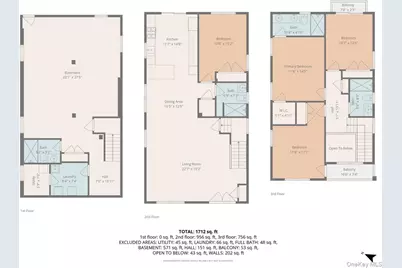 918 N 6th Street, New Hyde Park, NY 11040 - Photo 31