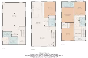 918 N 6th St, New Hyde Park, NY 11040 - Photo 31
