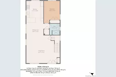 918 N 6th Street, New Hyde Park, NY 11040 - Photo 29
