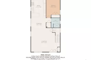 918 N 6th St, New Hyde Park, NY 11040 - Photo 29