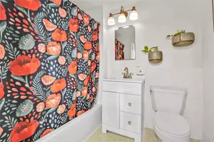 3044 Third Ave, Bronx, NY 10451 - Photo 13