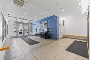 3044 Third Ave, Bronx, NY 10451 - Photo 3