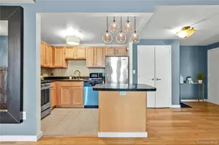 3044 Third Ave, Bronx, NY 10451 - Photo 9