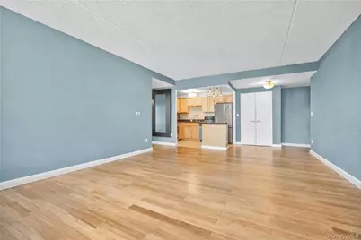 3044 3rd Avenue #5G, Bronx, NY 10451 - Photo 11