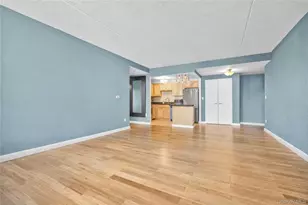 3044 Third Ave, Bronx, NY 10451 - Photo 11