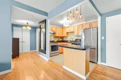 3044 3rd Avenue #5G, Bronx, NY 10451 - Photo 7