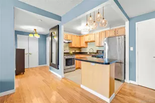 3044 Third Ave, Bronx, NY 10451 - Photo 7