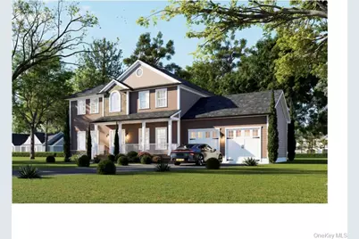 Lots 1-11 Cayuga Street, East Moriches, NY 11940 - Photo 5