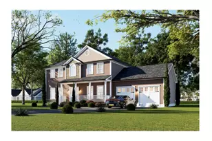 Lots 1-11 Cayuga St, East Moriches, NY 11940 - Photo 5